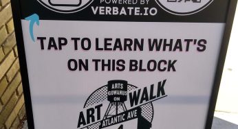 Art Gowanus